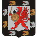 |TSAR| Imperial House of Russia
