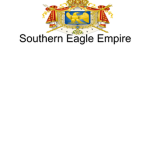 Southern Eagle Empire
