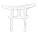 Nipponᅠᅠ