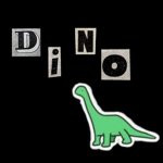 DinoDays