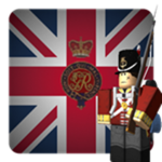 ♔The Great Kingdom of Britain
