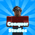 Conquer Studio's