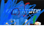 HATE ON SLENDERS