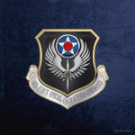 [TDUSM] Air Force Special Operations Command