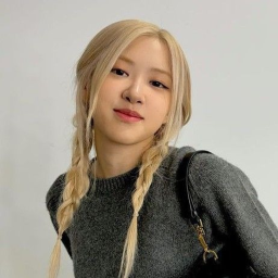 -`♡´-