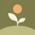 Tranquil Interactive