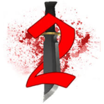 Mm2 knives for sale