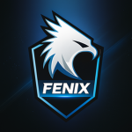 Fenix__