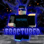 Fractured Army