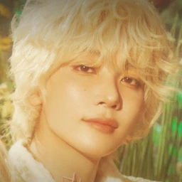 ⋆⭒˚🌿｡⋆ icon