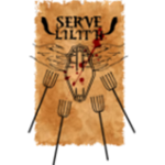 Lilith's Descent