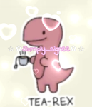 Sxmply_signee fan group