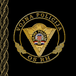 [HR] Vojna Policija.