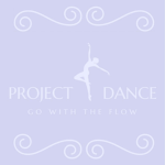 Project Dance Productions