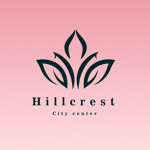 Hillcrest Bloxburg