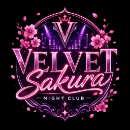 VELVET SAKURA (BETA)