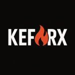KEFORS ASHR