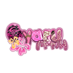 :Gyaru (ギャル)