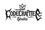 CODECRAFTER COMMUNITY