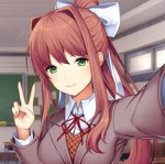 Literature clùb