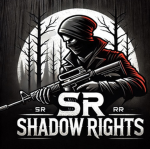 SR(Shadow Rights)