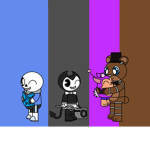 Indie Game Fan's