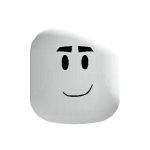 Check It - Mood