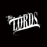 *The Lords*