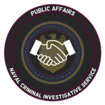 [-] NCIS Public Affairs