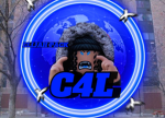 #C4L CLOTHING