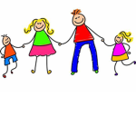 Family Friendly Happiness