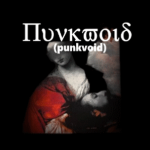 Punkvoid