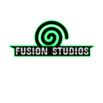 [Fusion Studios]
