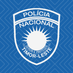 [ZTL] National Police of East Timor