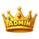 [OP] Admin Roblox gamepass thumbnail