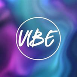 Vibe Gmc
