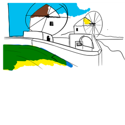 The fun base