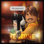 - VENZONE -