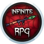 Game Pass Thumbnail
