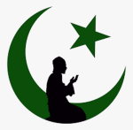 MUSLIM WORLD