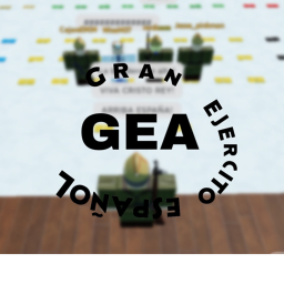 [GEF] Campo de Batalla Marruecos