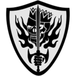 Blackwatch {[TSK]}