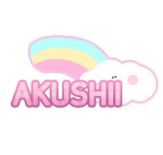 AKUSHII