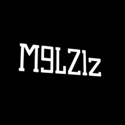 M9LZ1z Roblox group icon