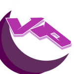 Lincoln Productions