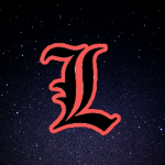 Lust GW
