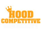 Hood Competitive Community