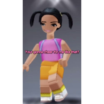 DoraTheExplorers