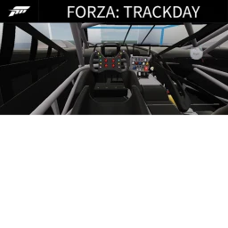 Forza: Track day icon