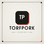 TorfPork Studios